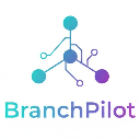 BranchPilot